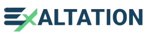 exaltation logo